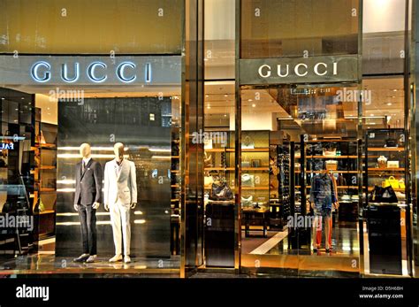 gucci produtos|Gucci uae website.